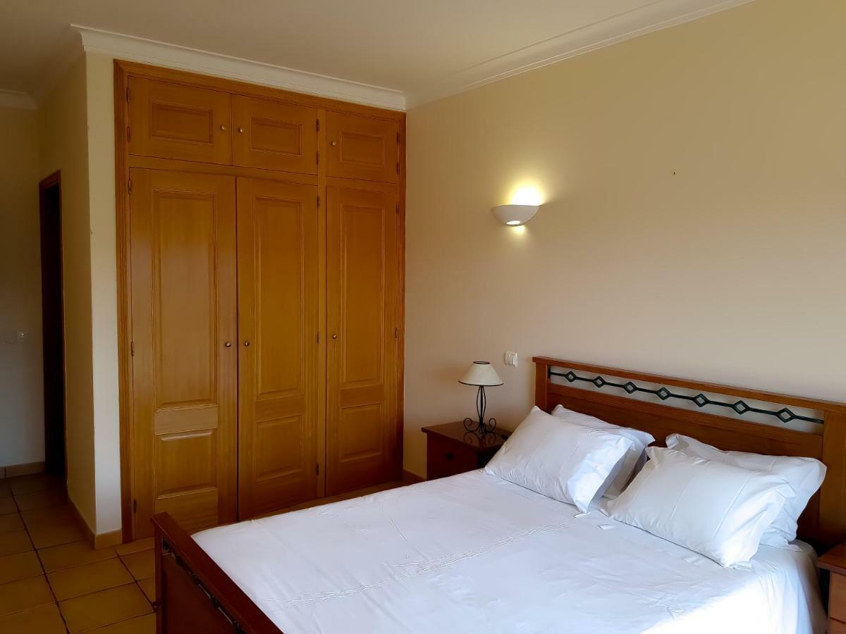 Porto Mos Villa Лагос Екстериор снимка